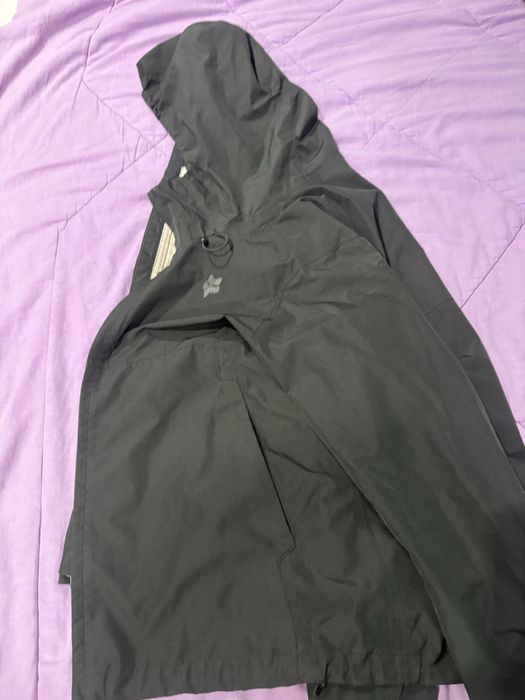 Дрехи murda boyz,nike,Made by socity,jones