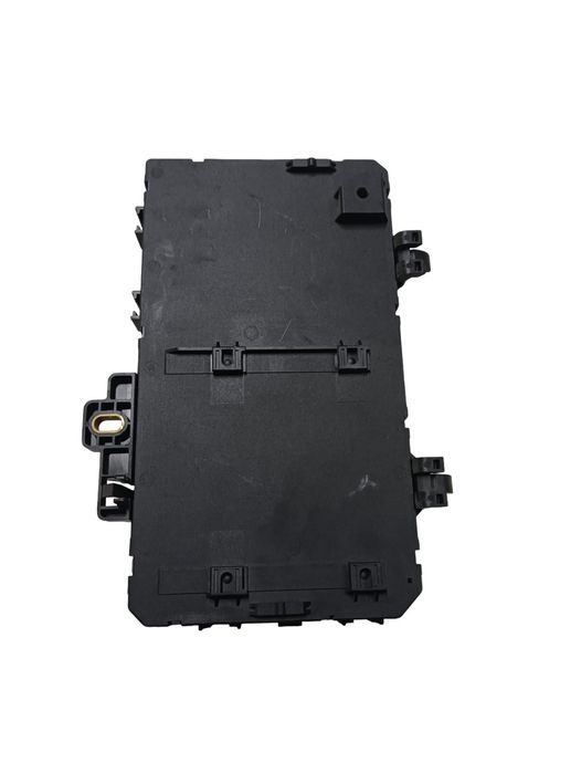 Panou Sigurante Opel Astra H L48, A04 2004 - 2014 13222173