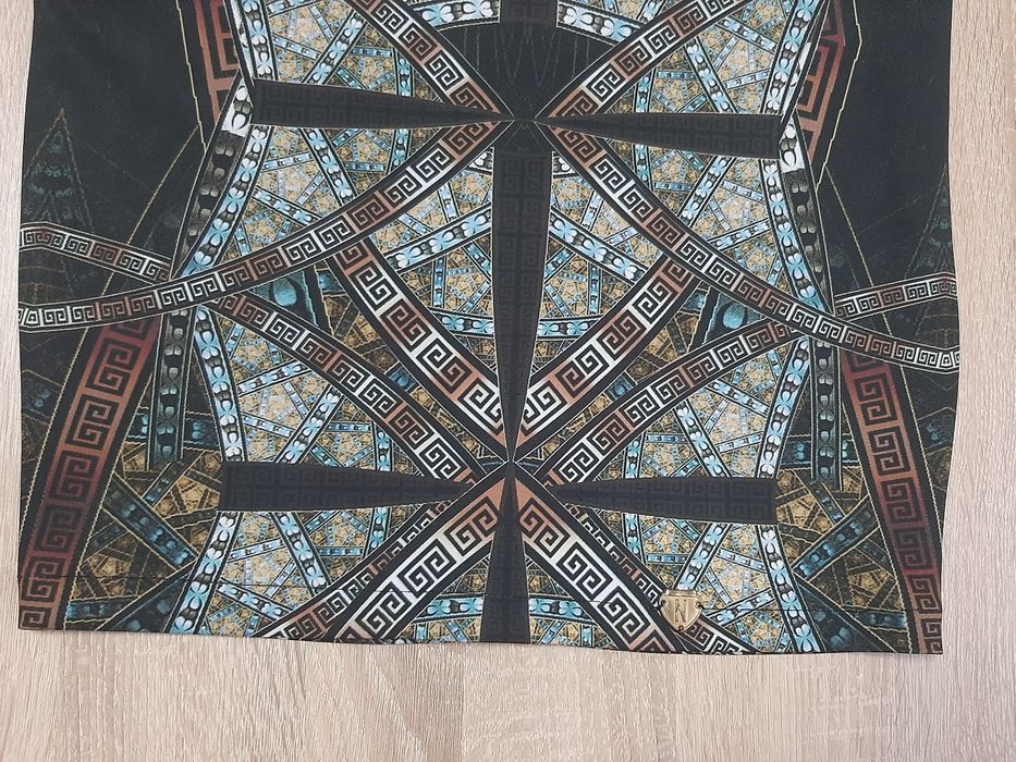 Рокли от NELITA S размер