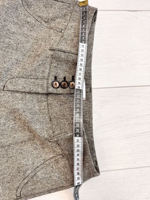 Дамски костюм DANINI