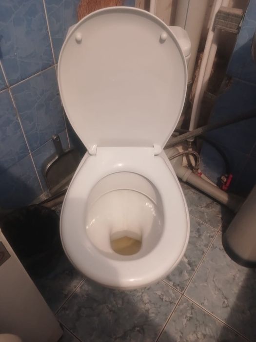 Продам ванную, унитаз, раковину