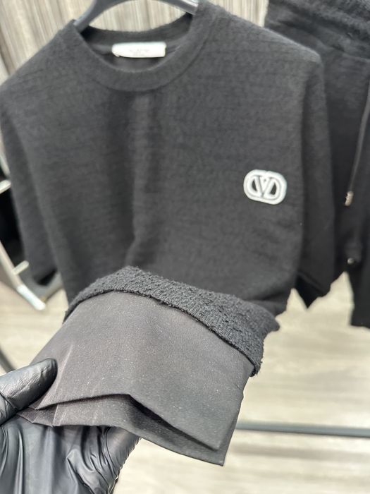 Compleu de vara, Valentino. Premium/TopQuality!