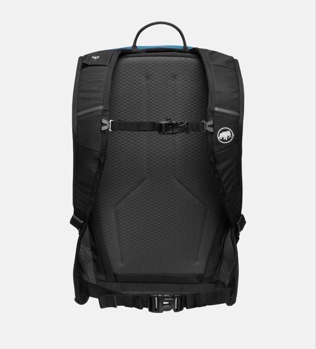 Rucsac Mammut  Nirvana 28 L pentru ski & snowboard