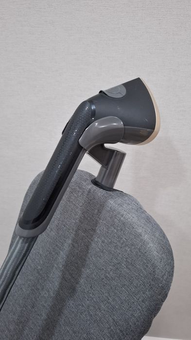 Вертикальный отпариватель Philips STE3170/80