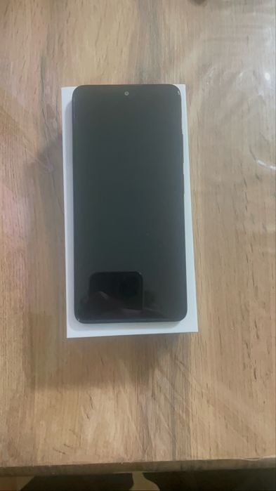 Redmi note 11 pro