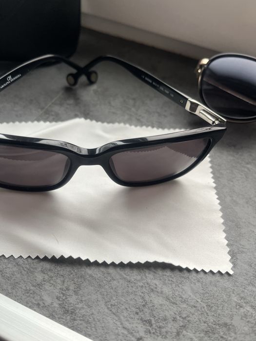 CH, слънчети очила Carolina Hererra