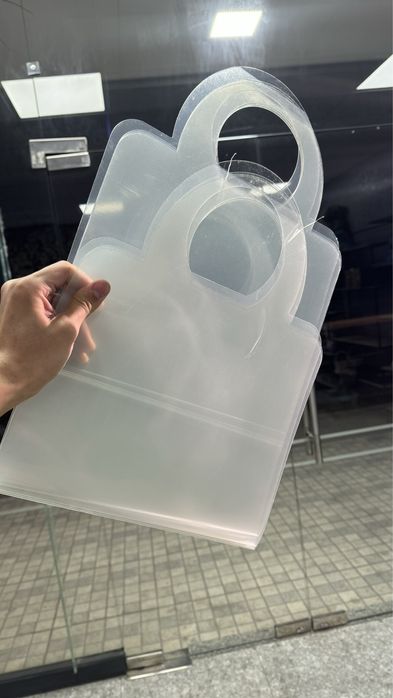 Prazrachniy Sumkacha