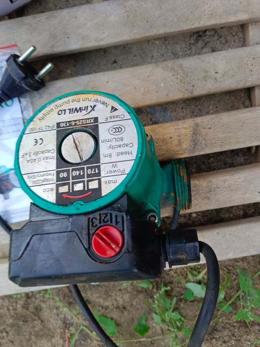 Продам баки вытяжку