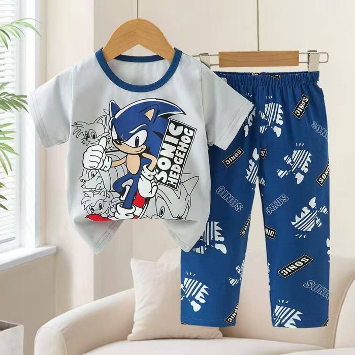 Пижама для детей