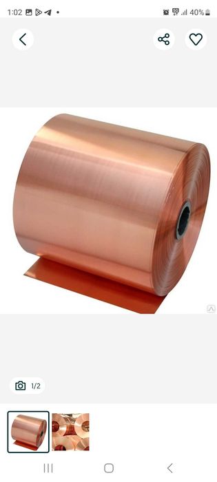 Металлолом металлом metallalom metallom perirabodka xar xil metal 24.7