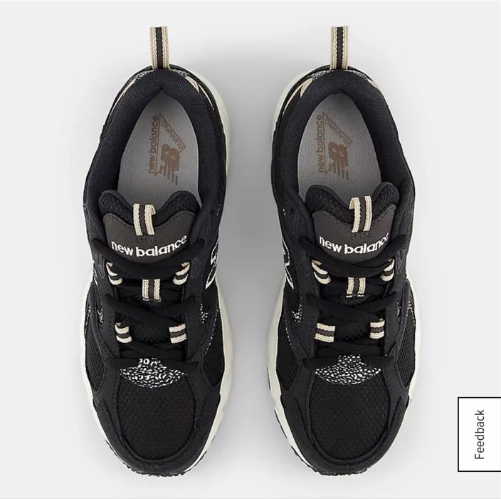 Продам кроссовки New Balance original НОВЫЕ