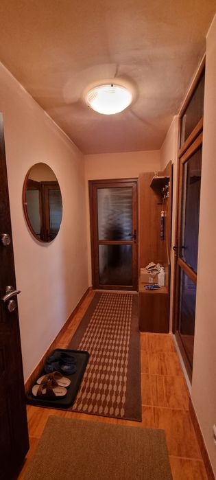 De închiriat apartament cu 2 camere  60m2 zona Modern Dorobantilor
