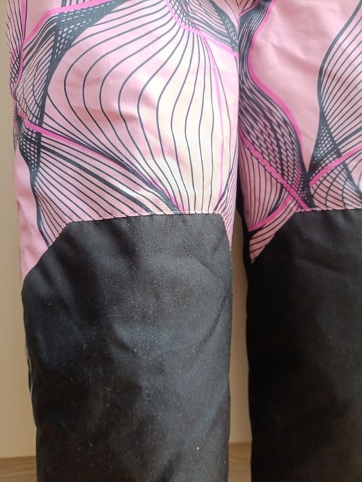 Зимний комбинезон Oldos 116