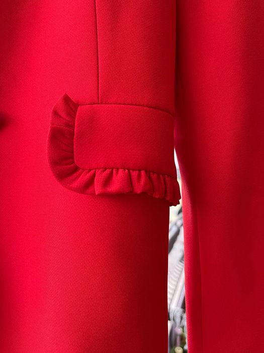 Стилно дамско сако Zara