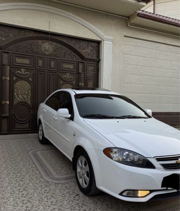 Jentra zo’r xolatda 2021 yil 1 qo’l xaydalgan