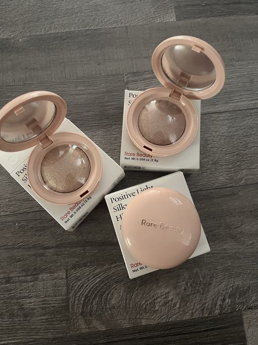 Produse Make up