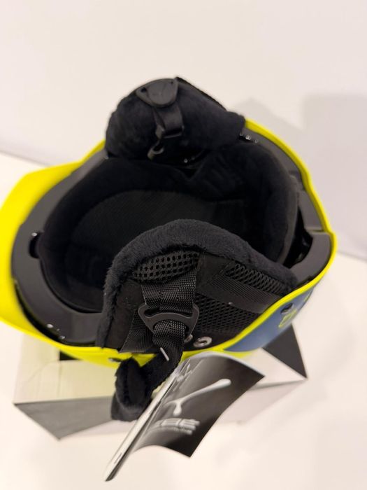 Vand casca ski/ snowboard Cebe noua