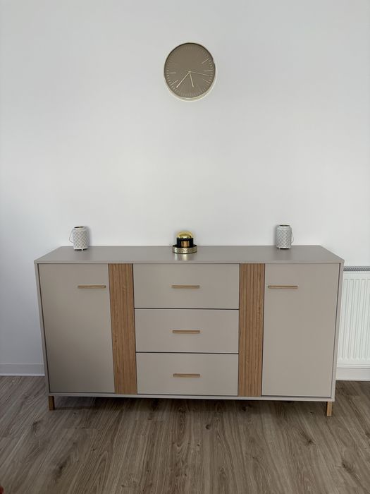 Apartament 2 camere de inchiriat