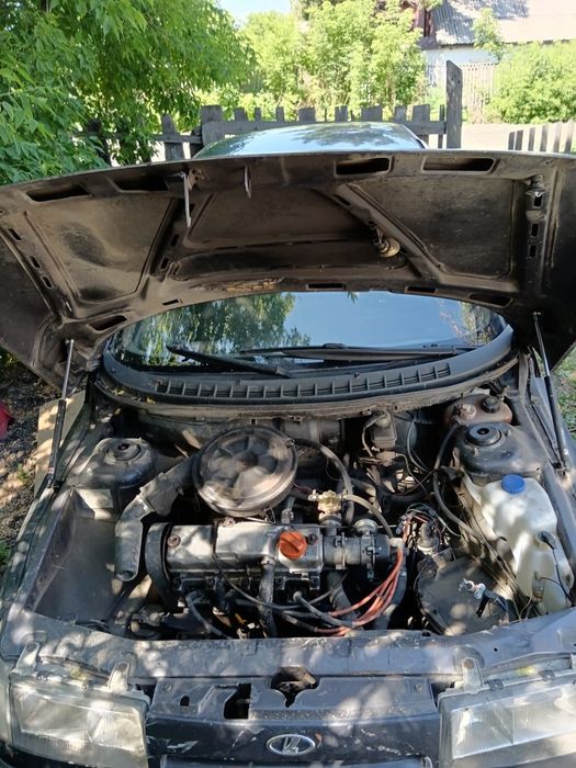 Продам ВАЗ 2110 (Lada)