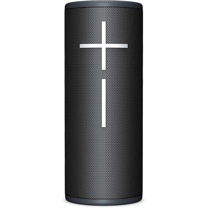 UE BOOM 4 Bluetooth безжична тонколонка