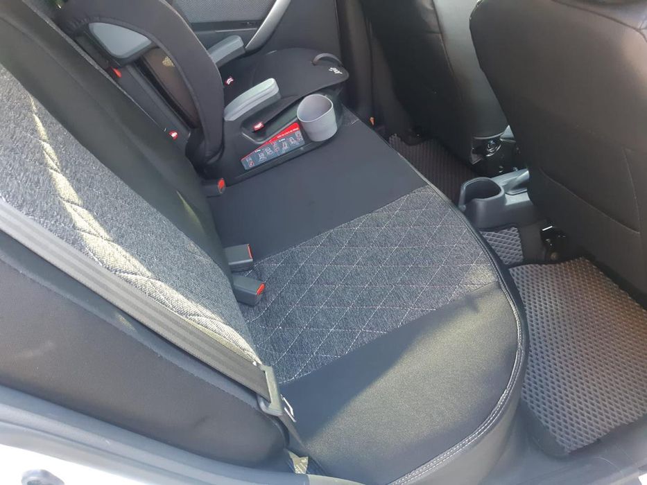 Продам авто в отличном состояние