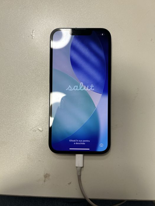 Iphone 13 , 128 GB de vanzare