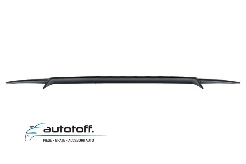 Pachet aerodinamic Mercedes S-Class W223 (2020+) Sport Line Design