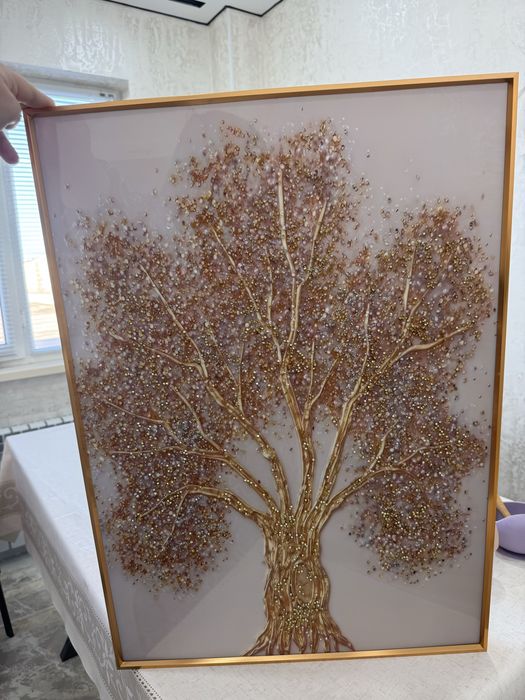 Манеж бу 10000тг