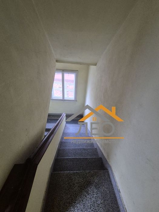 4-стаен в гр.Севлиево