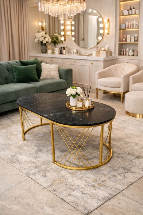 Jurnalniy stol Premium