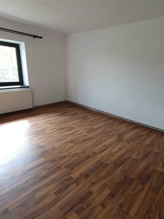 Casă de vânzare în Crasna, Sălaj – 900 mp