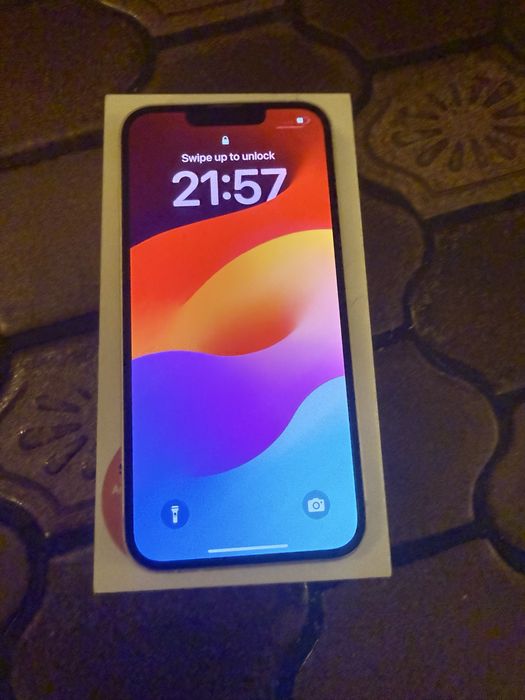 Iphone 14 128 gb