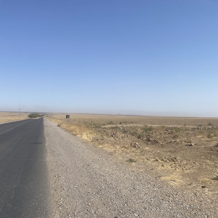 Продам участок 10 га кх