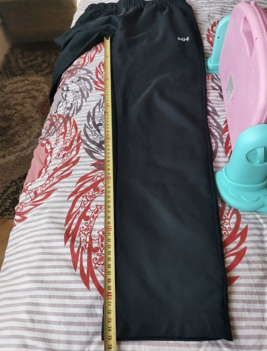 Helly Hansen спортен панталон