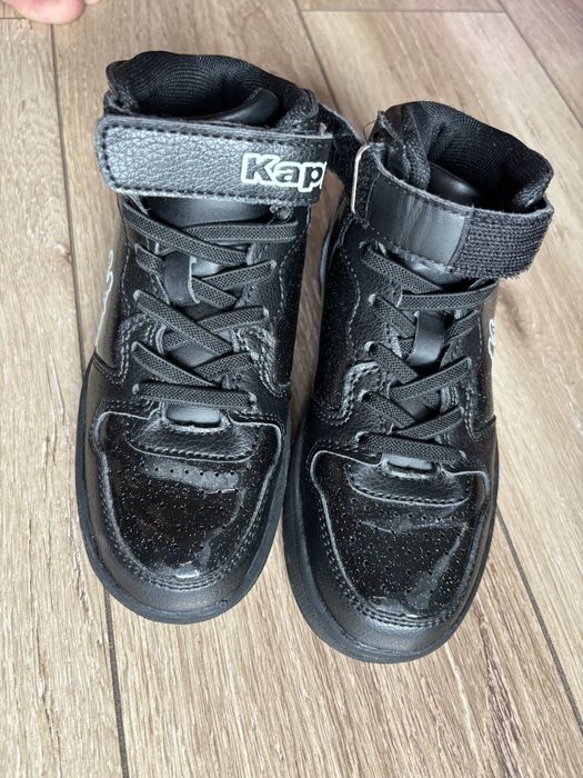 Sneakers Kappa nr. 29