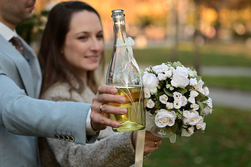 Двама фотографи за Вашия рожден ден, бал, фотосесия или друго събитие