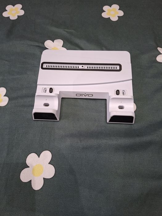 Suport ps5 digital , ps5 disc