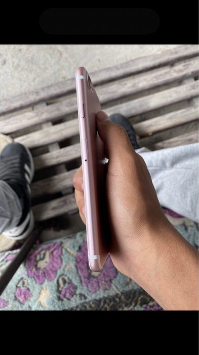 Айфон 7 продаам