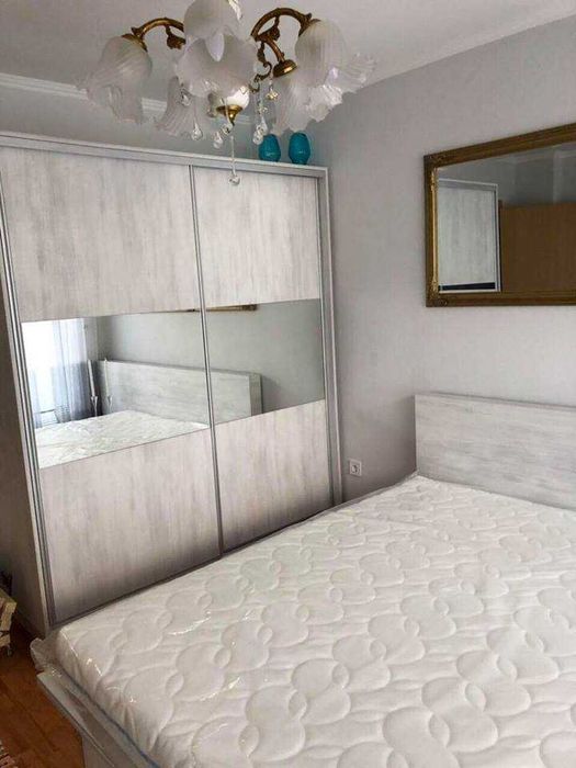 Дава се под наем Двустаен апартамент в София, Кръстова вада - 72 кв.м за 498.27 € - Снимка #3