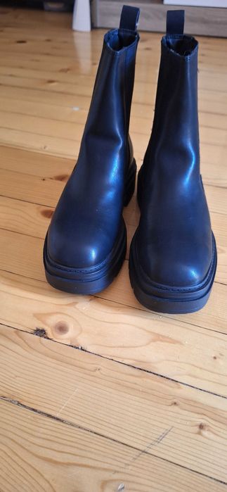 Нови актуални боти AMISU