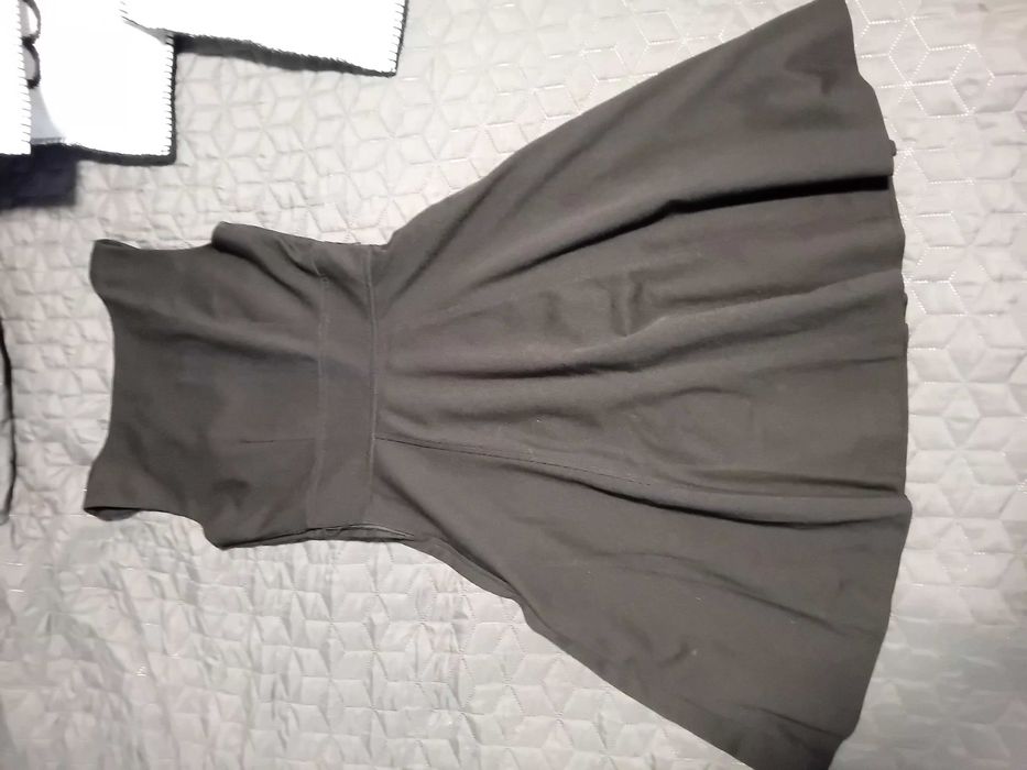 Красив Сукман H&M