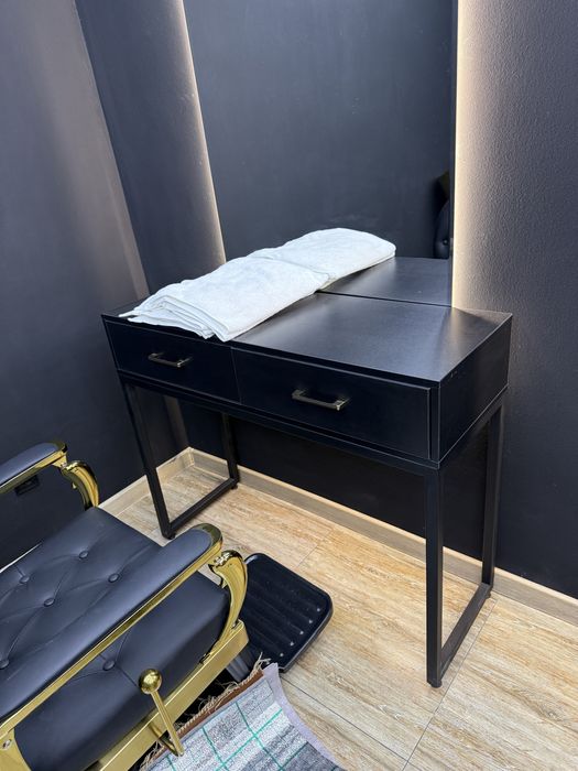 Продается новая мебель тунба