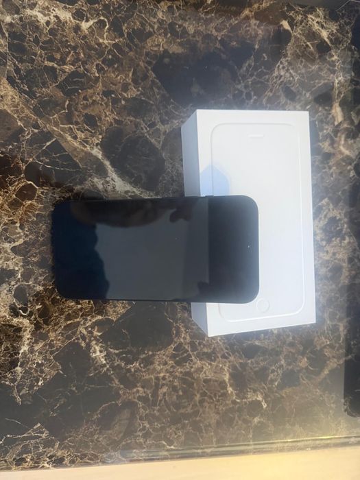 iPhone 14 , telefon impecabil , an achizitie  2023, nou, din magazin