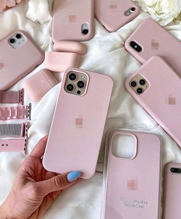 Apple iphone case/15/15plus/15pro/15pro max/14/13/12/11/x/xs/xr/