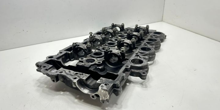 Capac chiulasa 1.6 hdi 9644994680 Citroen Berlingo prima generatie (f