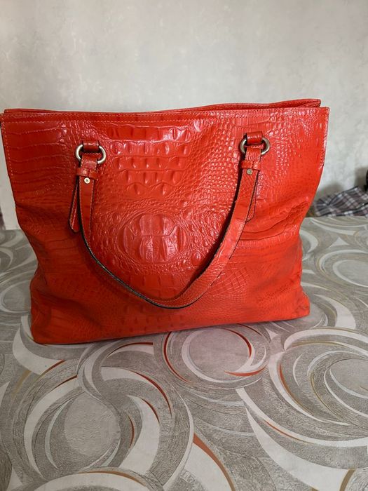 Сумка Furla оригинал