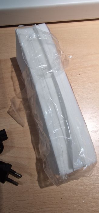 Продам набор для восковой эпиляции