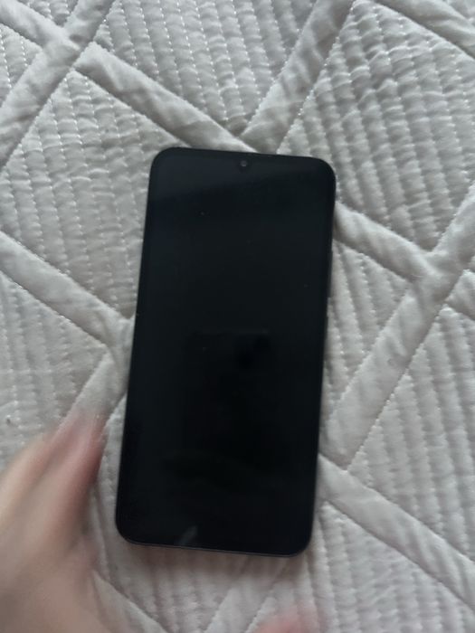 Продам телефон самсунг