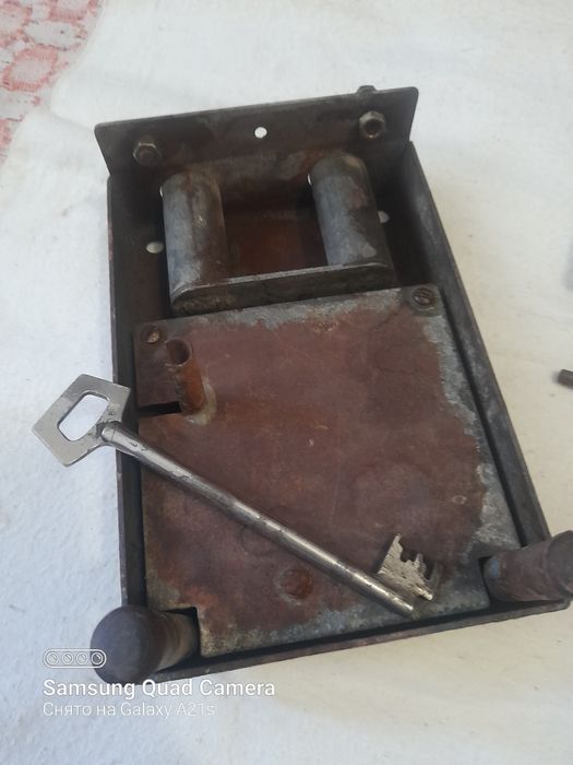 Продаются Замки СССР любой замок по 50000