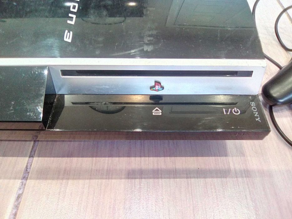 PlayStation 3 /PS 3 / 45 eвро